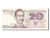 Banknote, Poland, 20 Zlotych, 1982, 1982-06-01, UNC(63)