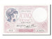 Banknote, France, 5 Francs, 5 F 1917-1940 ''Violet'', 1939, 1939-09-28
