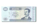 Billete, 100 Dinars, 2002, Iraq, UNC