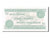 Geldschein, Burundi, 10 Francs, 1991, 1991-10-01, VZ