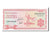 Billete, 20 Francs, 1991, Burundi, 1991-10-01, SC