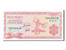 Geldschein, Burundi, 20 Francs, 1991, 1991-10-01, UNZ-