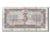 Banconote, Russia, 3 Chervontsa, 1937, MB