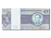 Banknote, Brazil, 5 Cruzeiros, 1974, UNC(65-70)