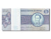 Banknote, Brazil, 5 Cruzeiros, 1974, UNC(65-70)
