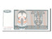 Banknote, Bosnia - Herzegovina, 1000 Dinara, 1992, UNC(65-70)