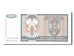 Banknot, Bośnia-Hercegowina, 1000 Dinara, 1992, UNC(65-70)