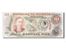 Banknote, Philippines, 10 Piso, UNC(65-70)