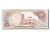 Banknote, Philippines, 10 Piso, UNC(65-70)