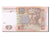 Banknote, Ukraine, 2 Hryven, 2011, UNC(65-70)