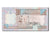 Billet, Libya, 1/4 Dinar, 2002, NEUF
