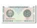 Geldschein, Uzbekistan, 1 Sum, 1994, UNZ