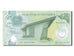 Banknote, Papua New Guinea, 2 Kina, 2007, UNC(65-70)
