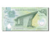 Banknote, Papua New Guinea, 2 Kina, 2007, UNC(65-70)