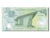 Banconote, Papua Nuova Guinea, 2 Kina, 2007, FDS