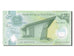 Billet, Papua New Guinea, 2 Kina, 2007, NEUF