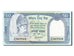 Billete, 50 Rupees, 2002, Nepal, UNC