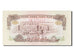 Banknote, South Viet Nam, 10 Xu, 1966, UNC(65-70)