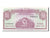 Banknote, Great Britain, 1 Pound, 1962, UNC(65-70)