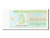 Banknote, Ukraine, 10,000 Karbovantsiv, 1995, UNC(65-70)