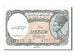 Billet, Égypte, 5 Piastres, 1997, NEUF