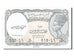Banknot, Egipt, 5 Piastres, 1997, UNC(65-70)