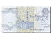 Banknot, Egipt, 25 Piastres, 2005, UNC(65-70)