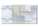 Banknote, Egypt, 25 Piastres, 2005, UNC(65-70)