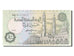 Banknot, Egipt, 50 Piastres, UNC(65-70)