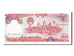 Banknote, Cambodia, 500 Riels, 1991, UNC(65-70)