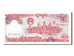 Banknote, Cambodia, 500 Riels, 1991, UNC(65-70)