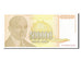 Banknote, Yugoslavia, 500,000 Dinara, 1994, UNC(65-70)