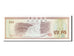 Banknote, China, 10 Fen, 1979, UNC(65-70)