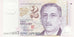 Banknote, Singapore, 2 Dollars, 2005, UNC(65-70)