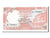 Billete, 5 Rupees, 1982, Sri Lanka, 1982-01-01, UNC