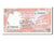 Banknote, Sri Lanka, 5 Rupees, 1982, 1982-01-01, UNC(65-70)