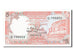 Banconote, Sri Lanka, 5 Rupees, 1982, 1982-01-01, FDS
