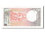 Banknote, Sri Lanka, 5 Rupees, 1982, 1982-01-01, UNC(65-70)