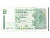Banknote, Hong Kong, 10 Dollars, 1995, 1995-01-01, UNC(65-70)