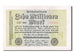 Banknote, Germany, 10 Millionen Mark, 1923, 1923-08-22, AU(55-58)