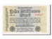 Banknote, Germany, 10 Millionen Mark, 1923, 1923-08-22, UNC(63)
