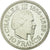 Monaco, 10 Francs, 1966, Silver, MS(60-62), Gadoury:155