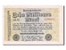Banknote, Germany, 10 Millionen Mark, 1923, 1923-08-22, UNC(63)