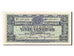 Banknote, Mozambique, 20 Centavos, 1933, 1933-11-25, UNC(65-70)