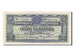 Banknot, Mozambik, 20 Centavos, 1933, 1933-11-25, UNC(65-70)