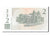 Banknote, Georgia, 2 Lari, 1995, UNC(65-70)