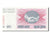 Banknote, Bosnia - Herzegovina, 50,000 Dinara, 1993, 1993-10-15, UNC(65-70)