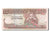 Billet, Éthiopie, 10 Birr, 1998, NEUF