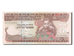 Banknote, Ethiopia, 10 Birr, 1998, UNC(65-70)