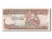 Banknote, Ethiopia, 10 Birr, 1998, UNC(65-70)